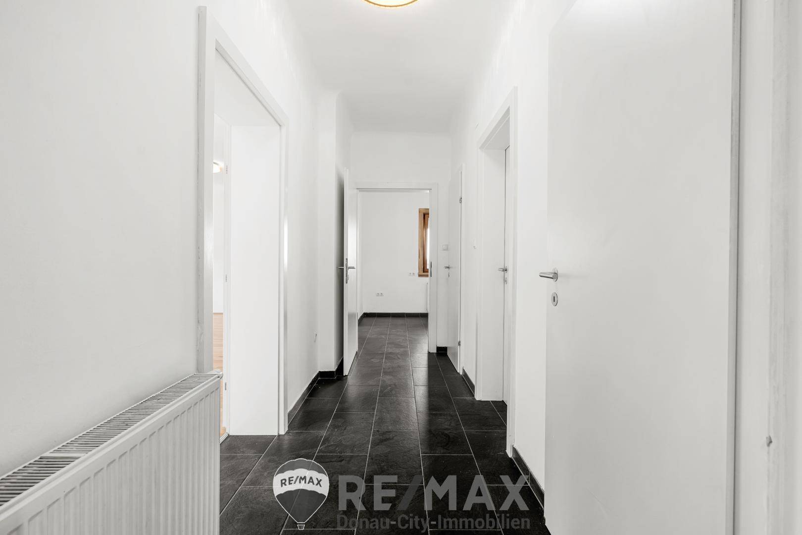 15. Einfamilienhaus 1210 Wien