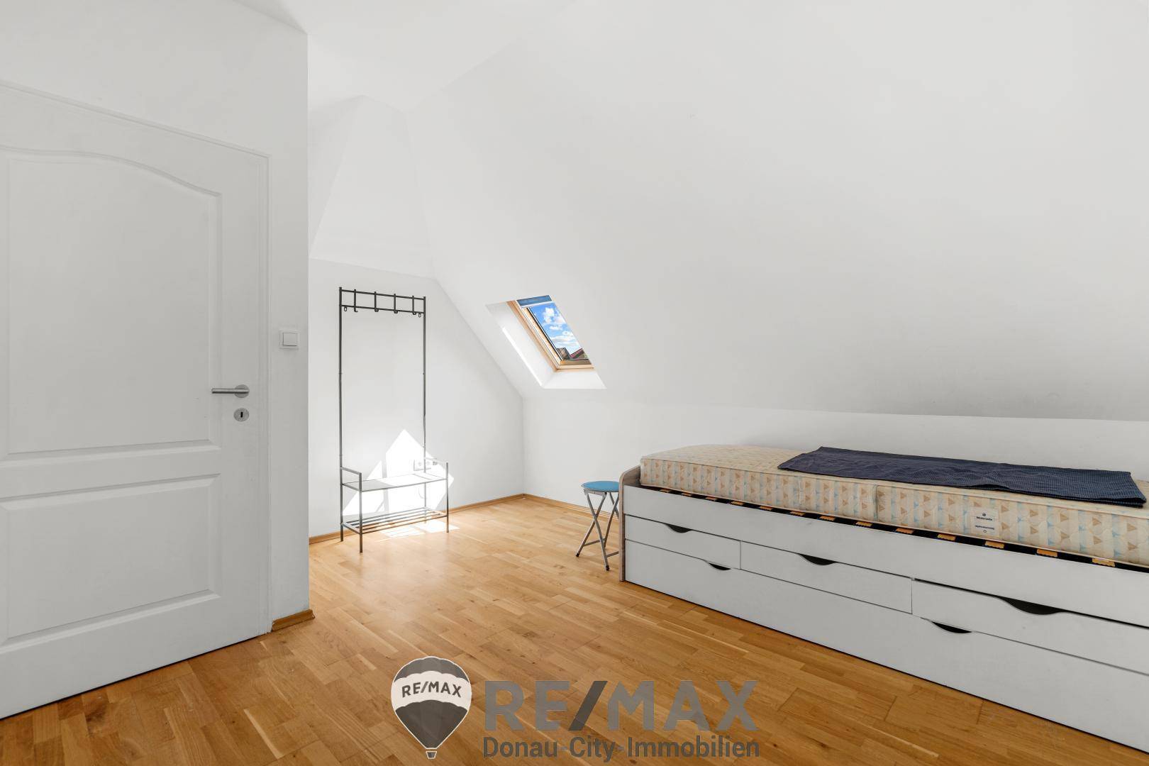 08. Einfamilienhaus 1210 Wien