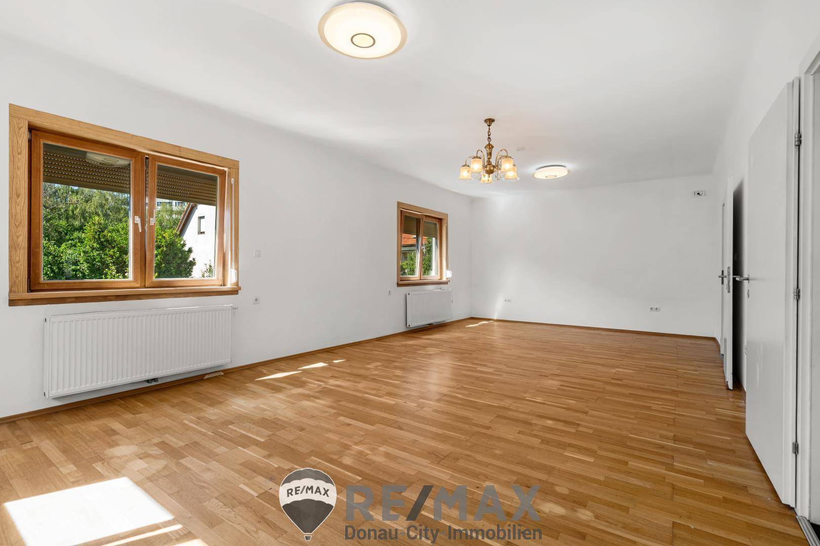 04. Einfamilienhaus 1210 Wien