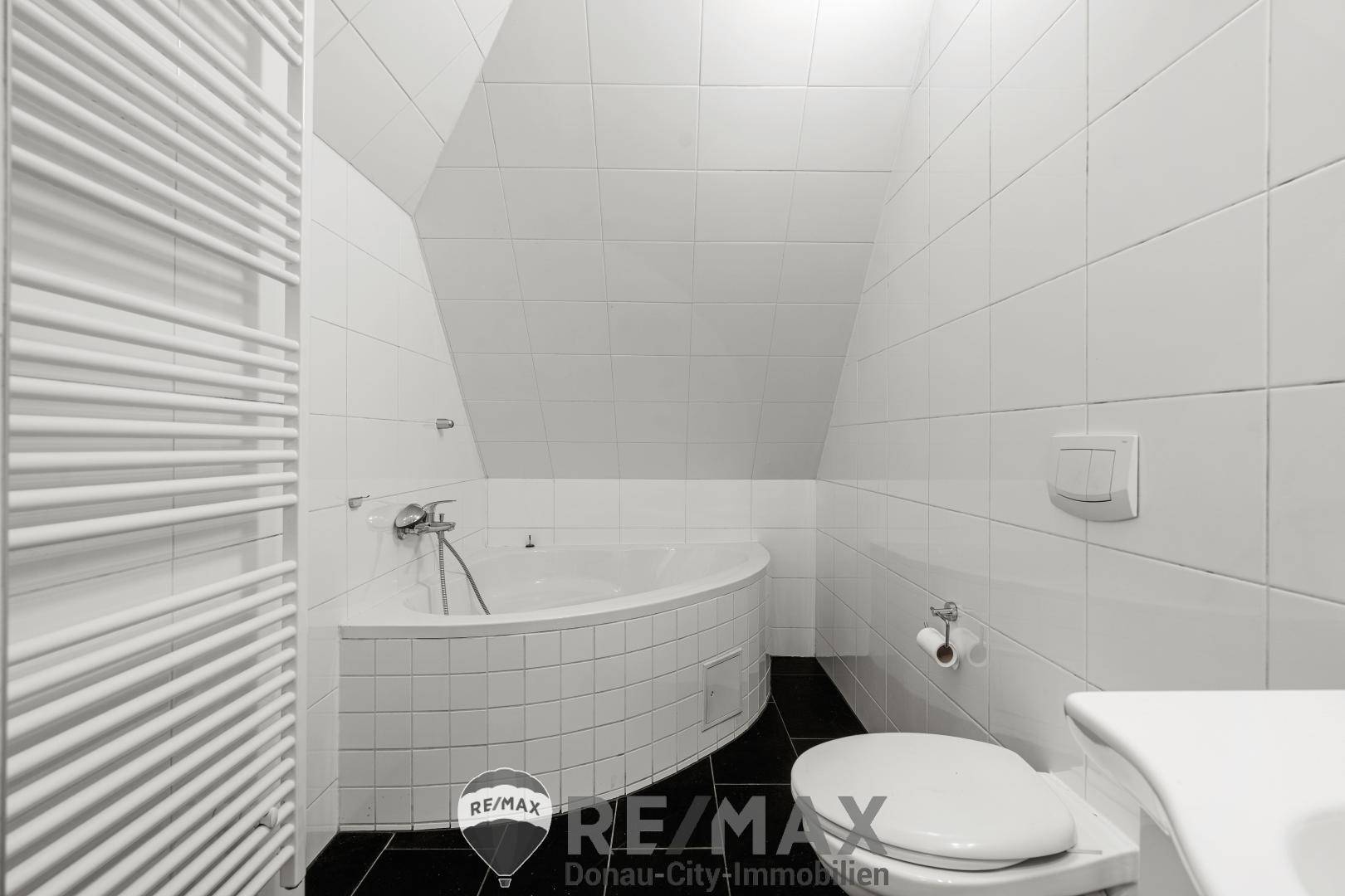 13. Einfamilienhaus 1210 Wien