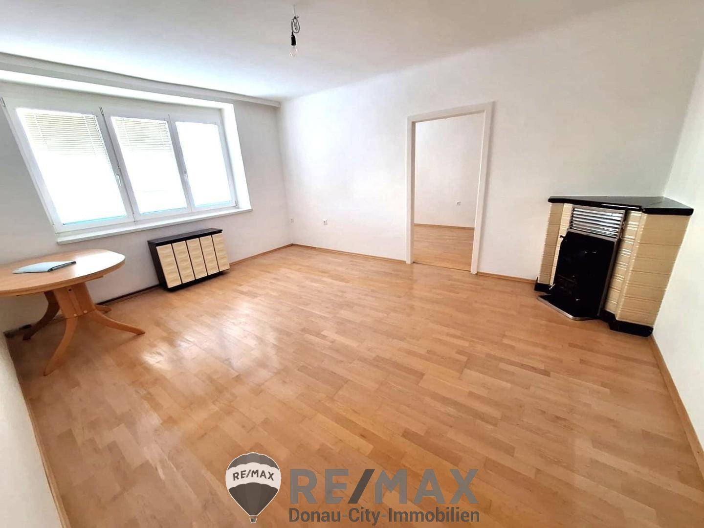 02 Wohnzimmer