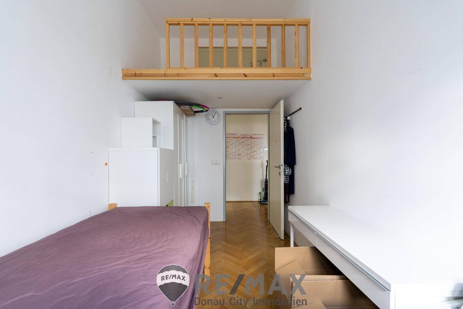 05 Zimmer1