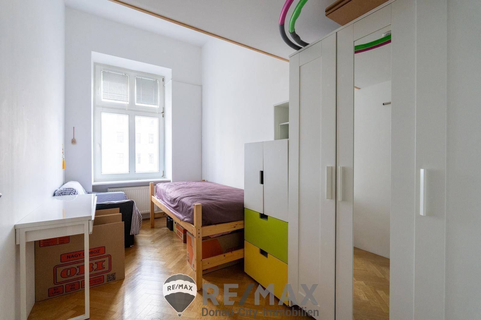 06 Zimmer1