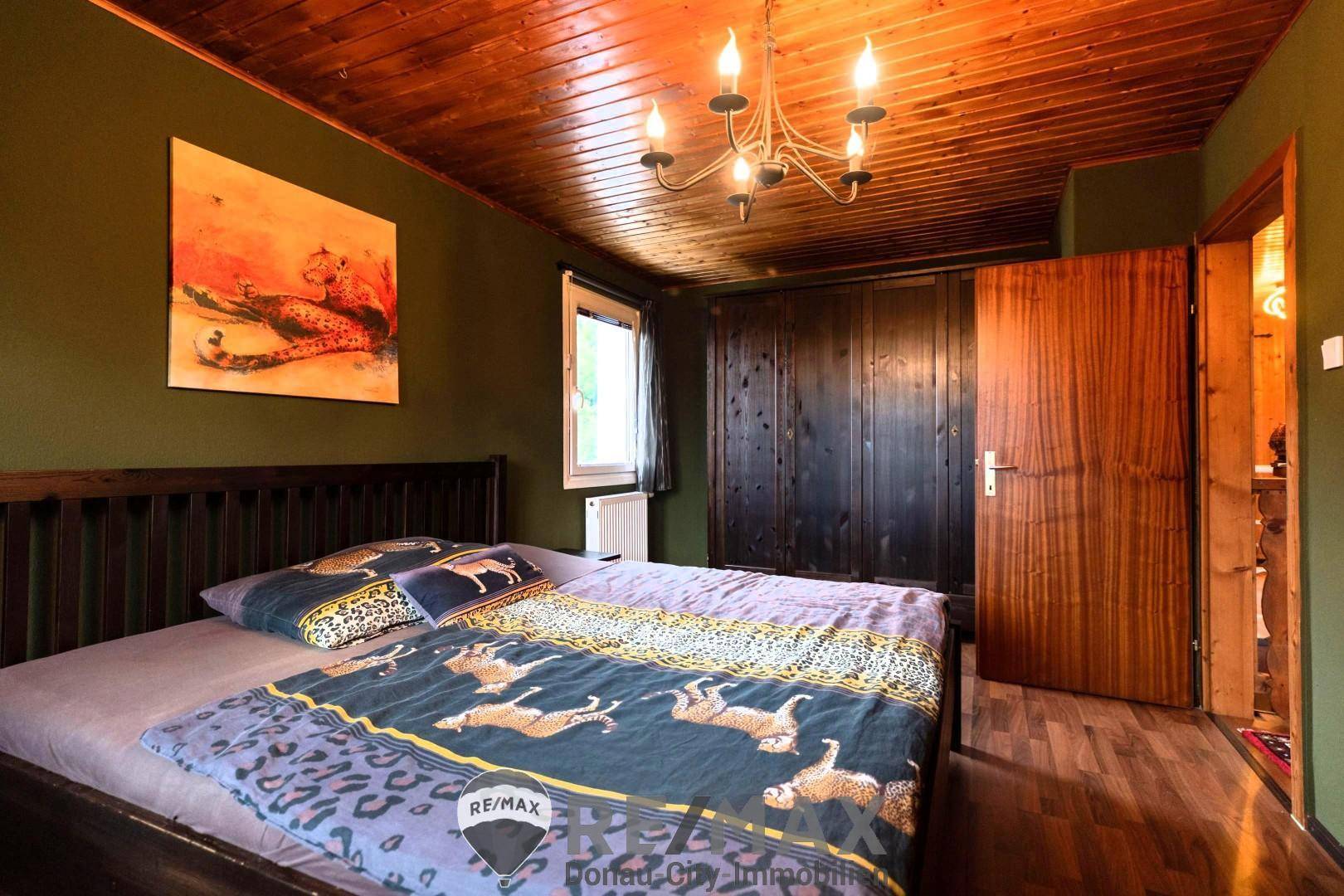 08 Schlafzimmer