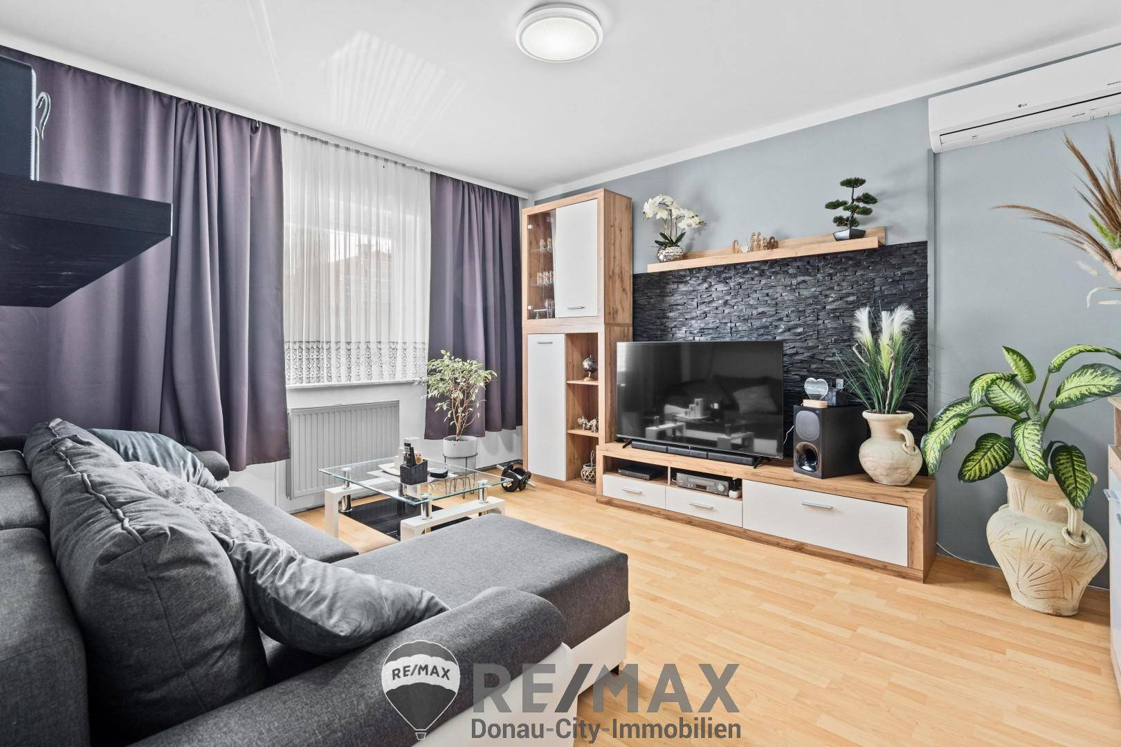 EG Zimmer 2