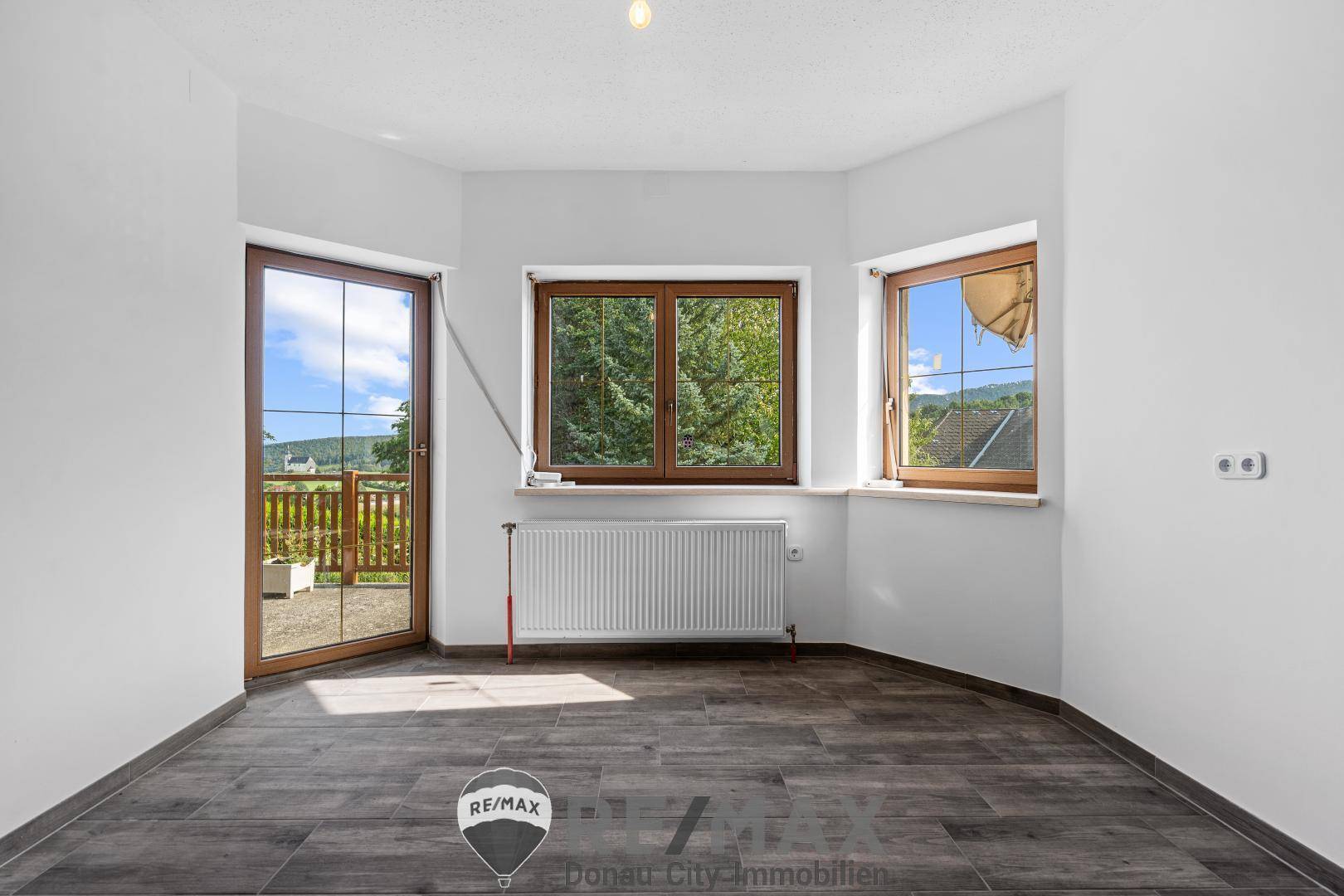 05. Einfamilienhaus 2732 Oberhöflein