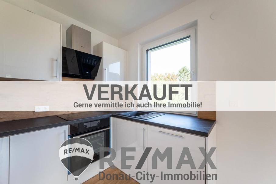 VERKAUFT