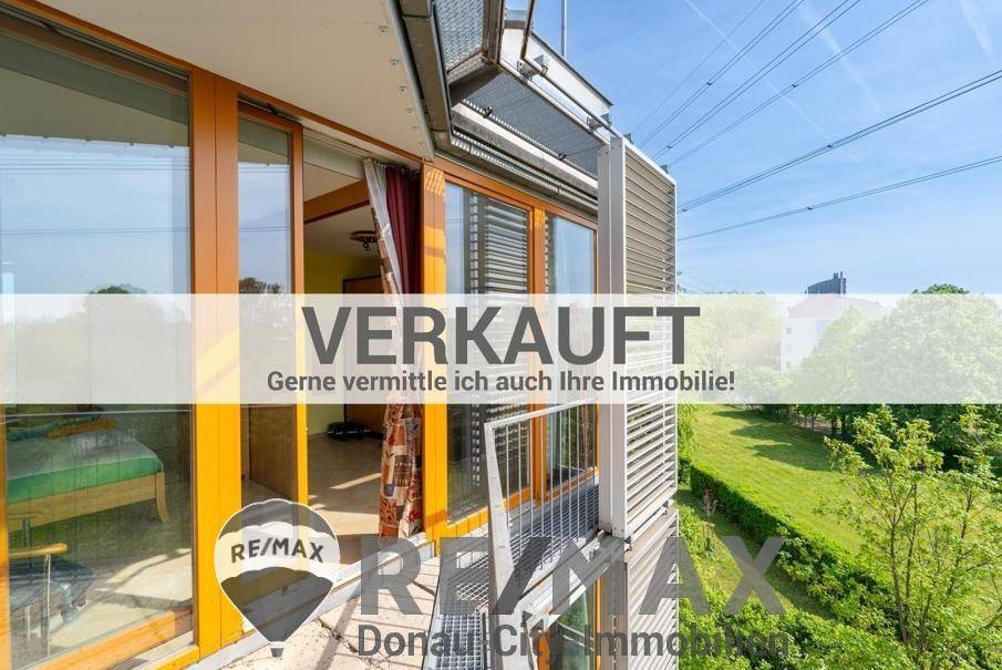 VERKAUFT