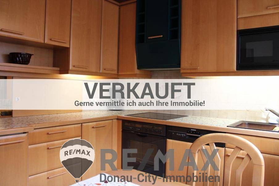 VERKAUF