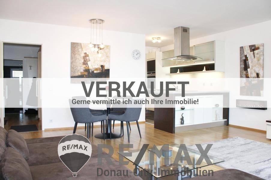 VERKAUF