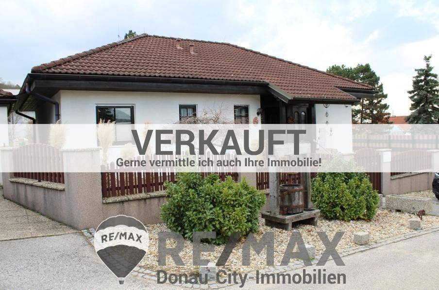 VERKAUF