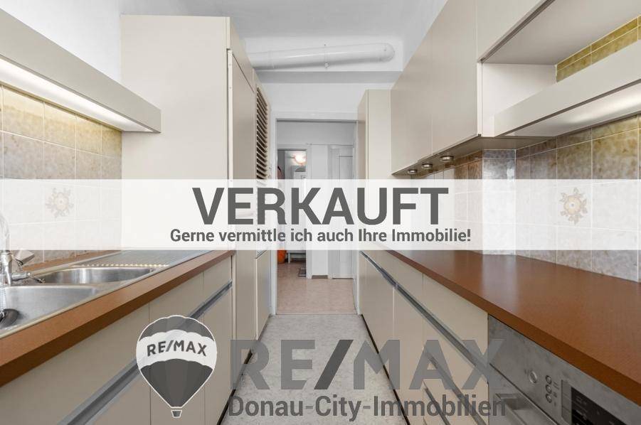 VERKAUF