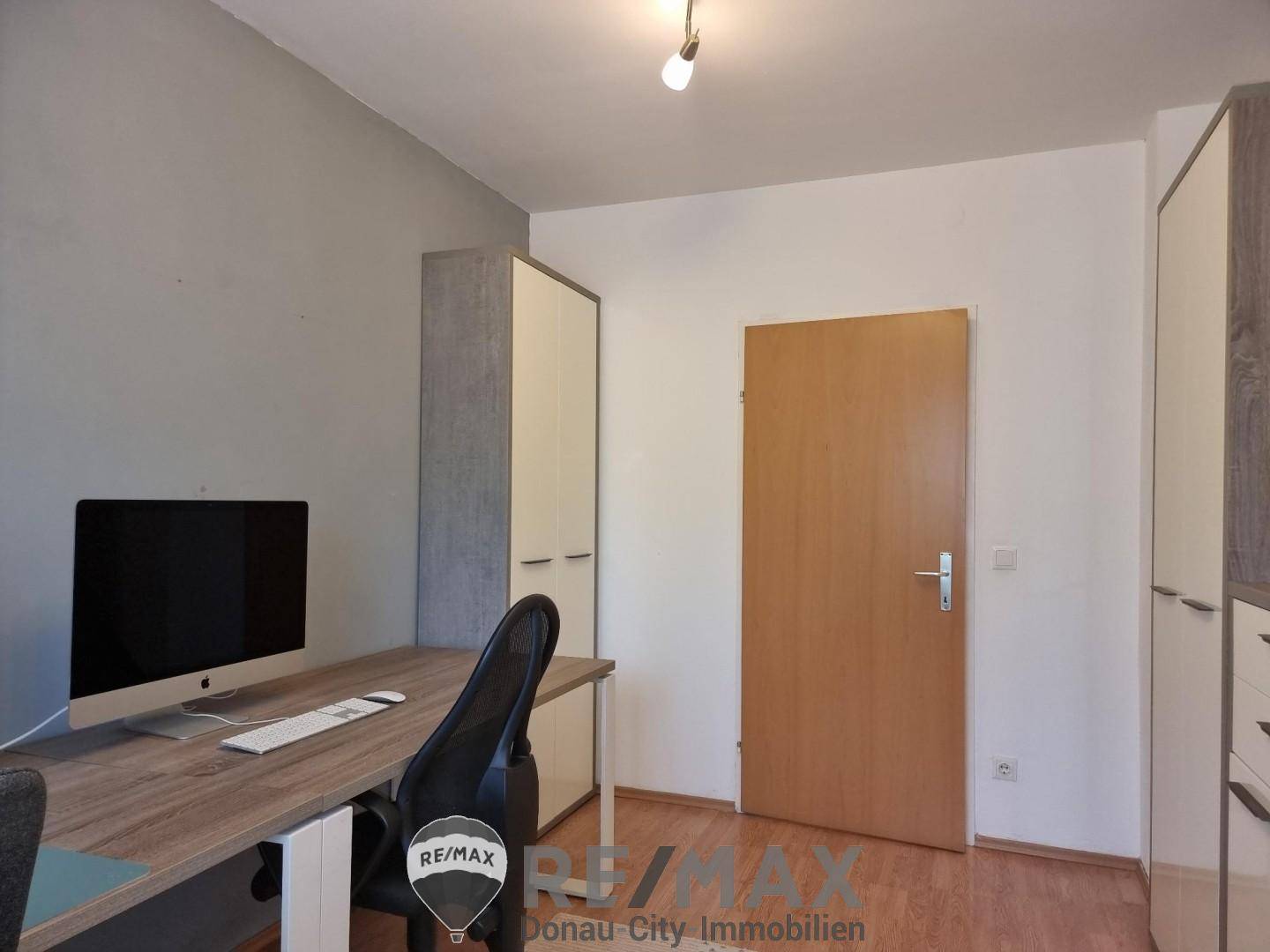 ETW 2000 11 Arbeiten