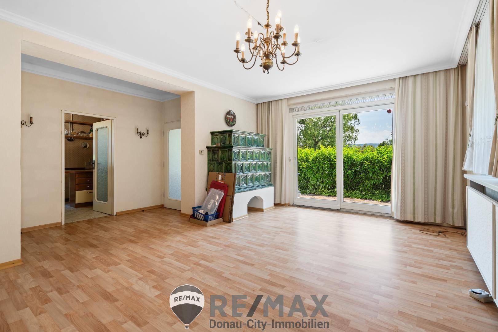 03. Einfamilienhaus 1140 Wien