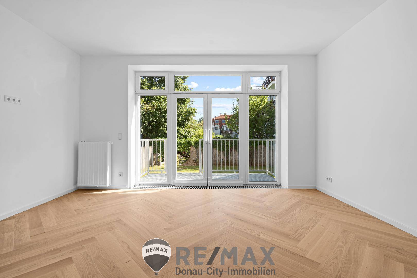 Wohnzimmer Iststand