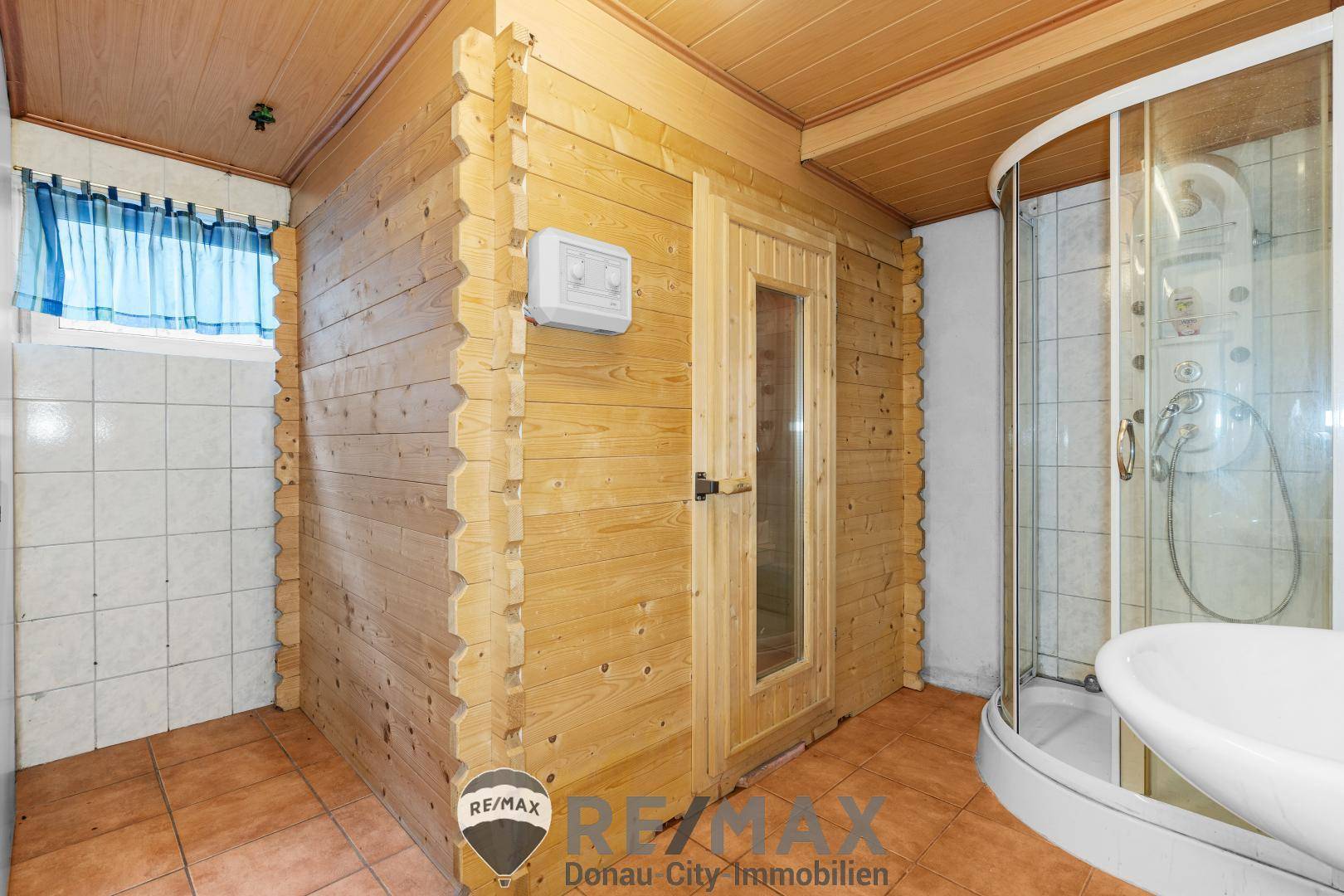 12. Bungalow 2630 Ternitz