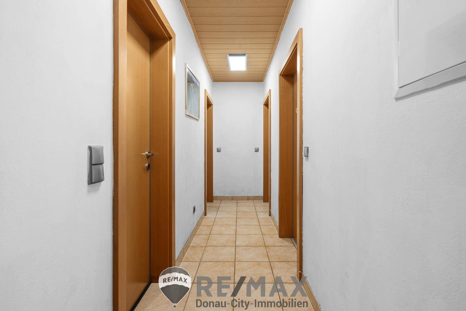 11. Bungalow 2630 Ternitz