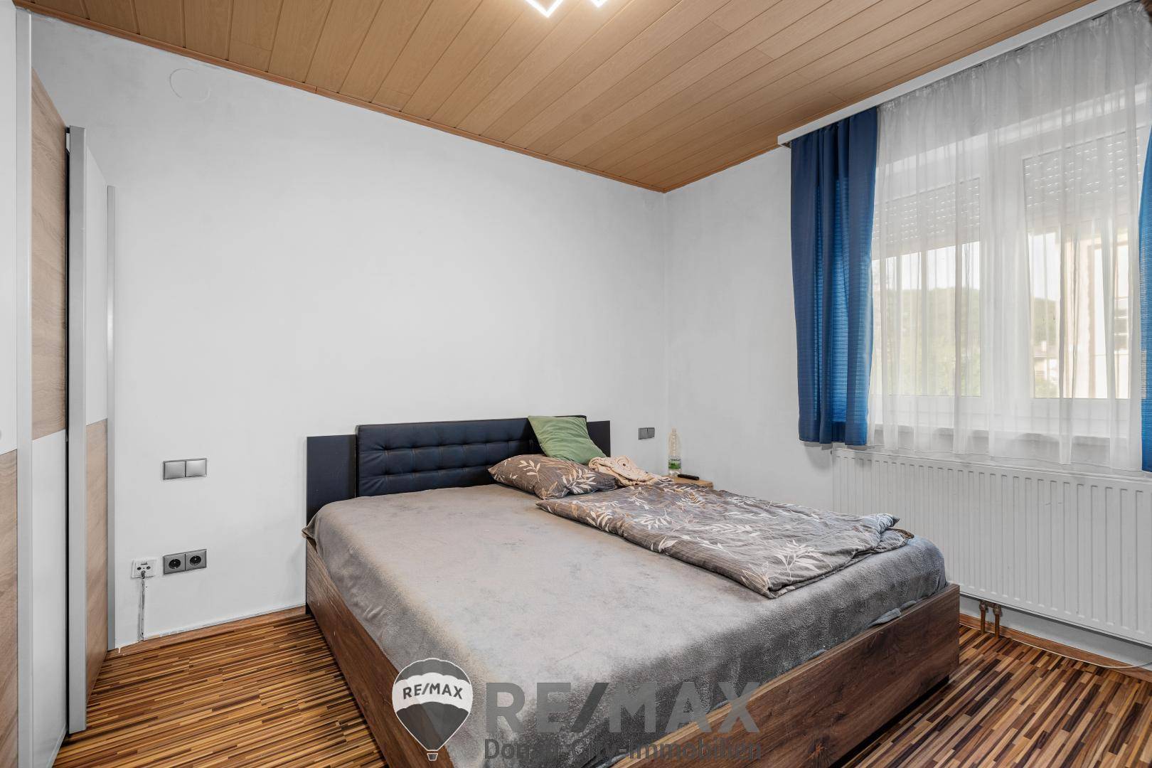 06. Bungalow 2630 Ternitz