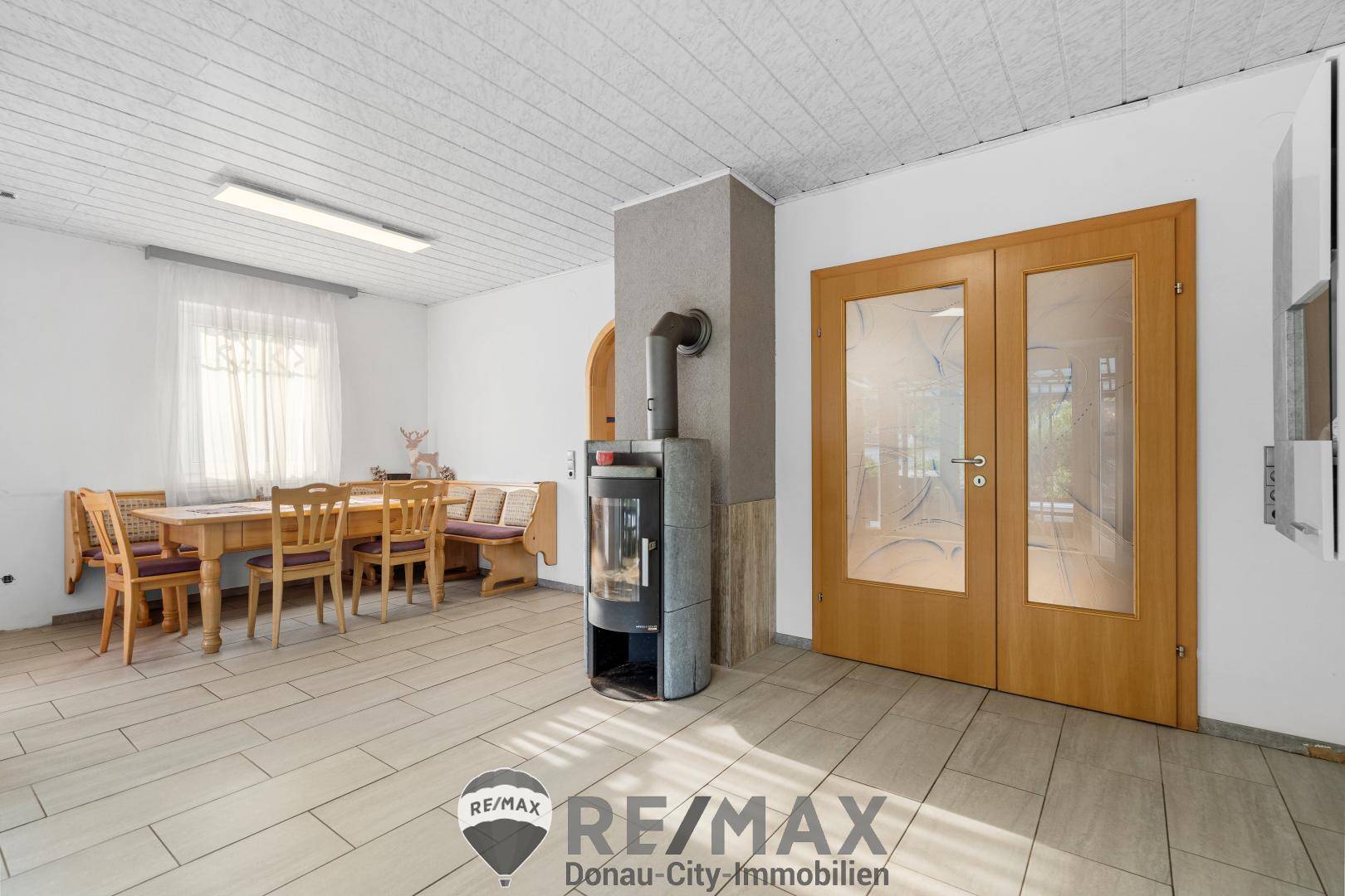 04. Bungalow 2630 Ternitz