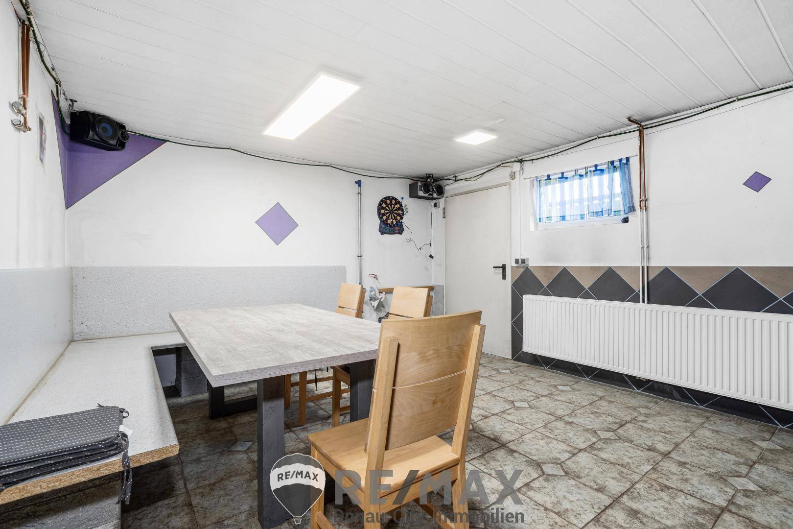 17. Bungalow 2630 Ternitz