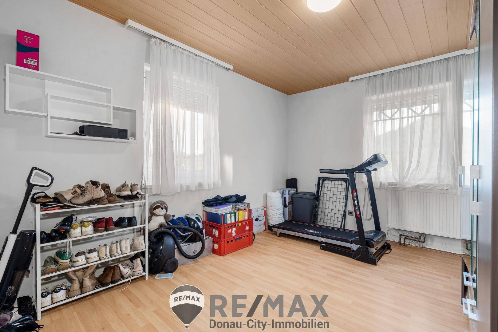 08. Bungalow 2630 Ternitz