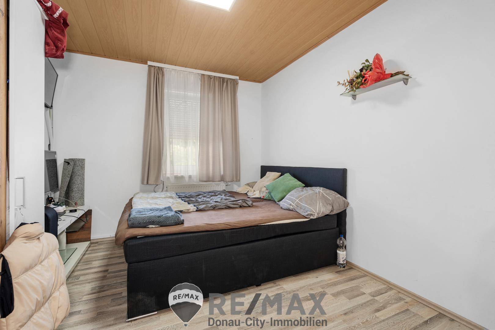 07. Bungalow 2630 Ternitz