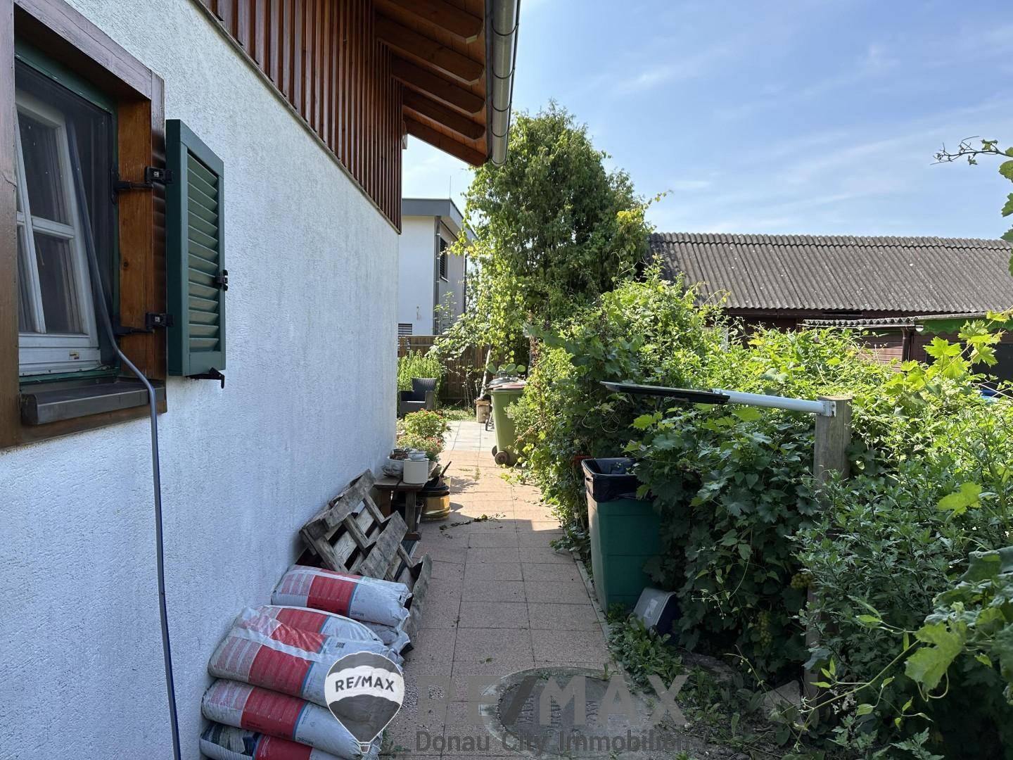 20 Hausansicht-Seite