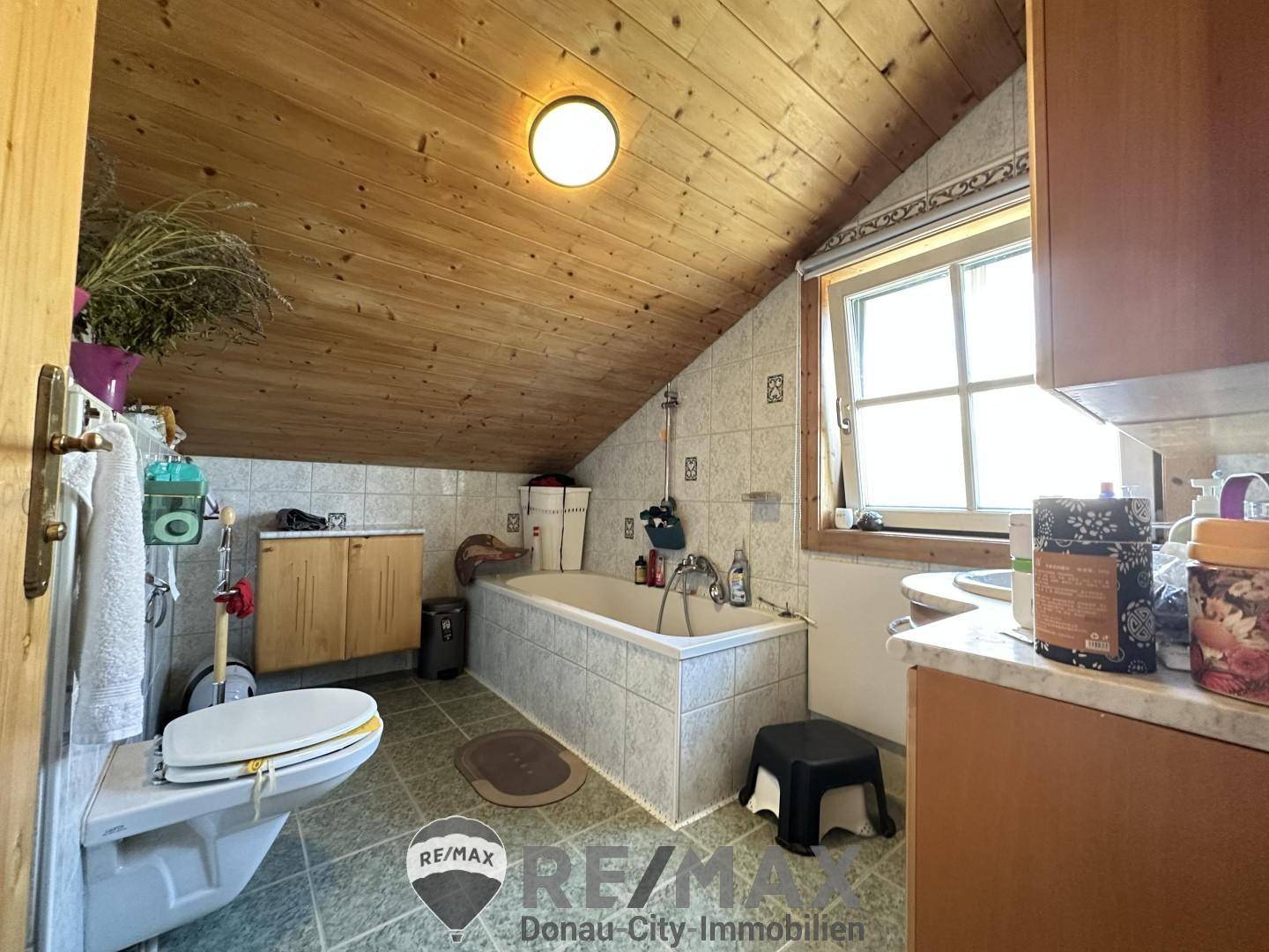 15 Badezimmer