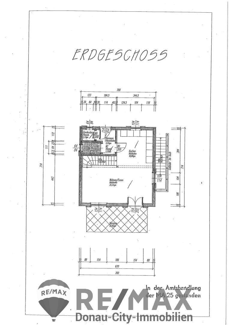 23 Plan EG