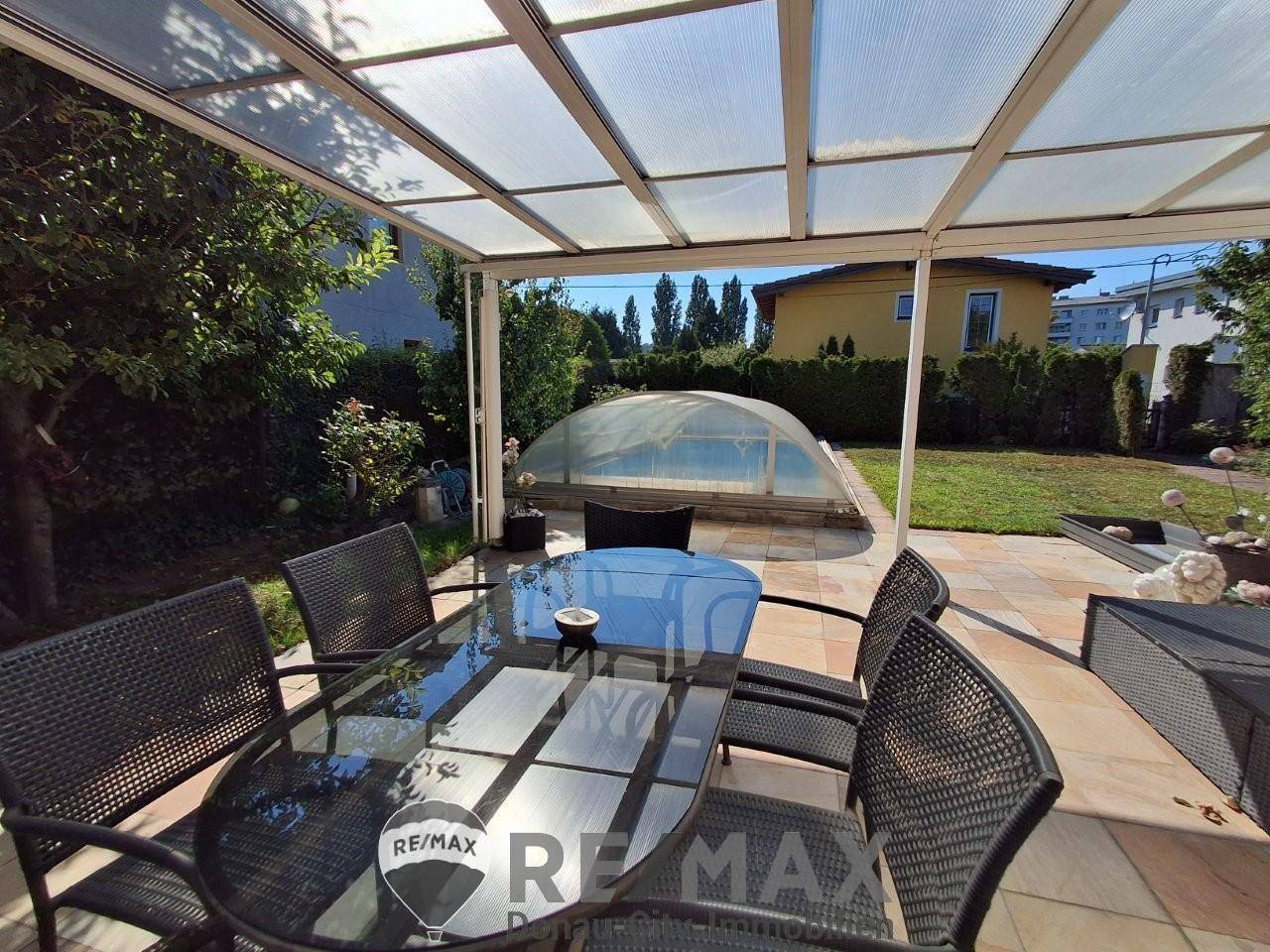 2 Terrasse 1210