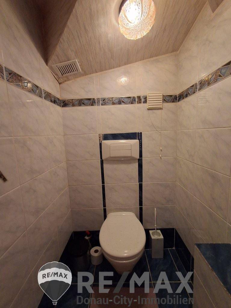 31 WC 1210
