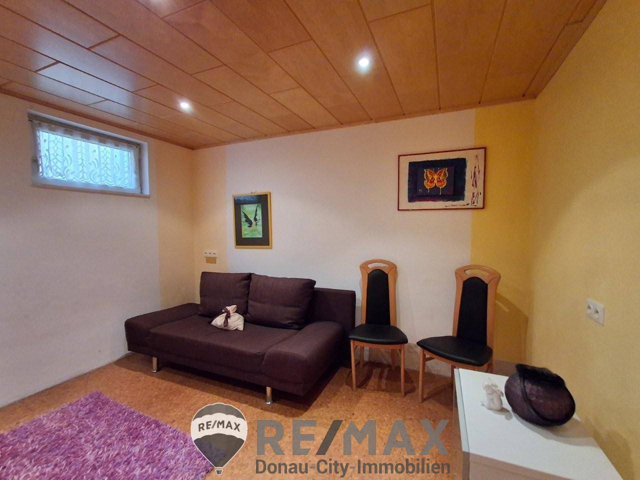 29 Relaxraum Keller 1210