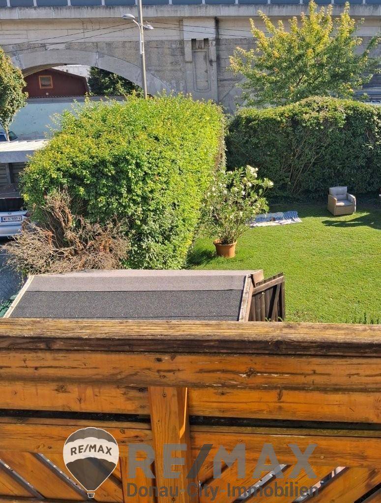 22 Ausblick Balkon OG 1210