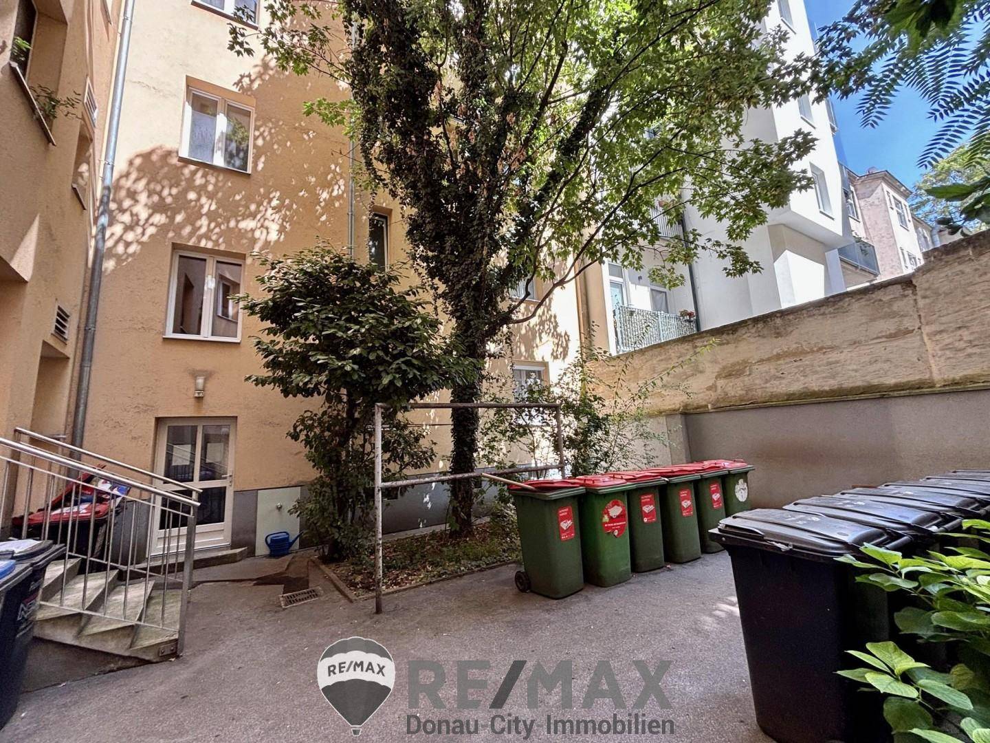 ETW_1100 Wien
