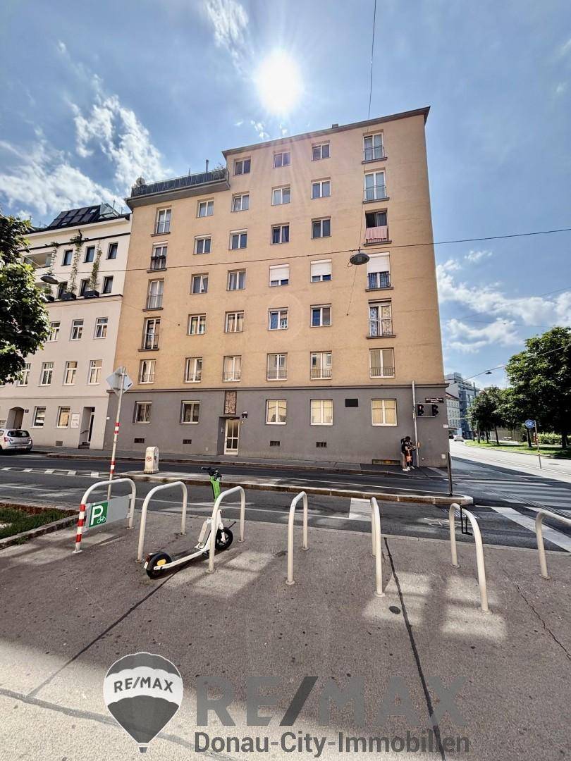 ETW_1100 Wien