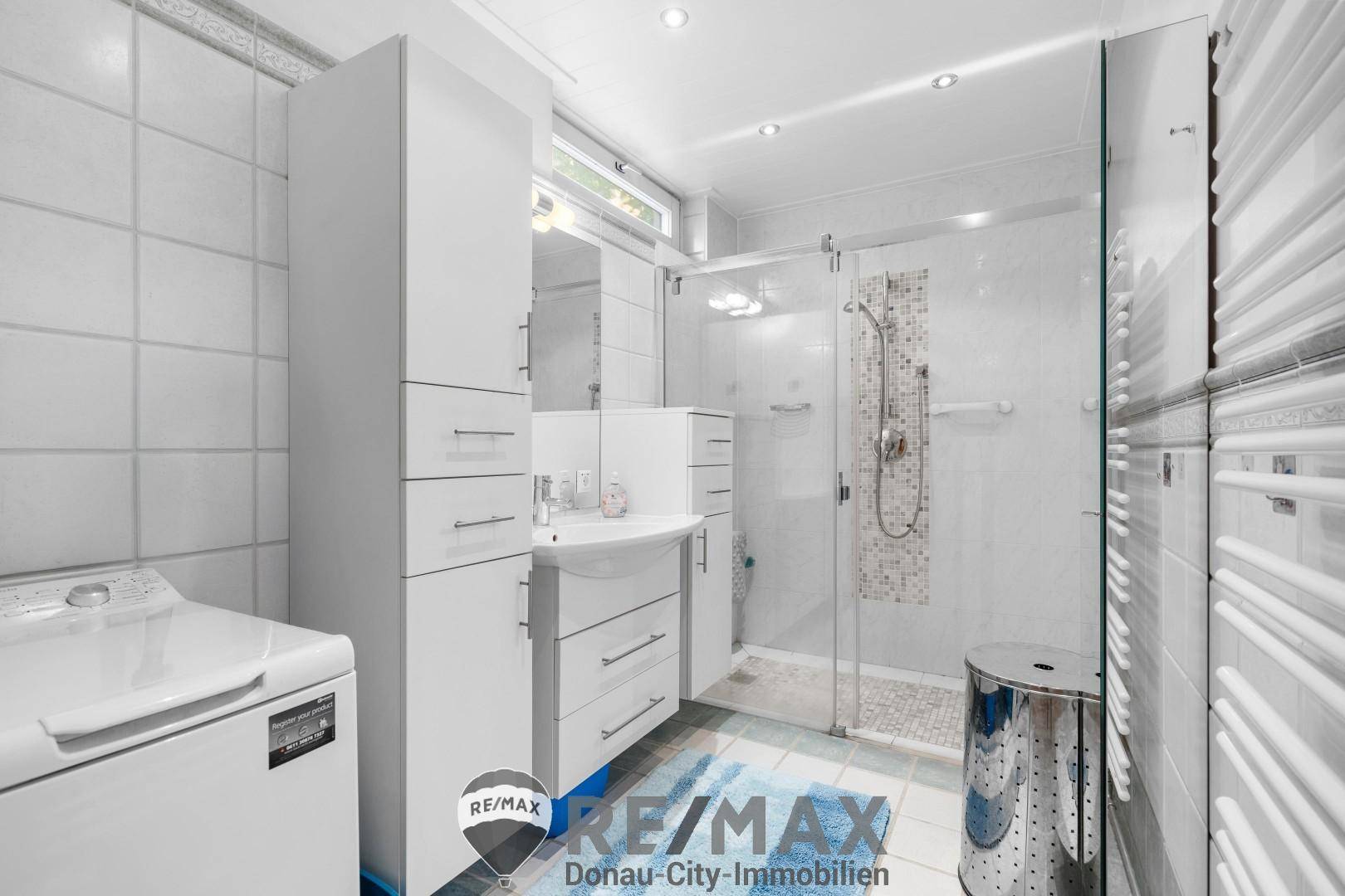 EFH 1220 Wien