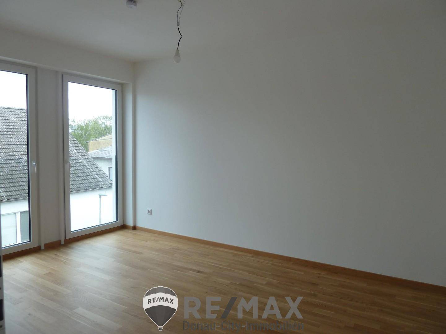 3 Schlafzimmer