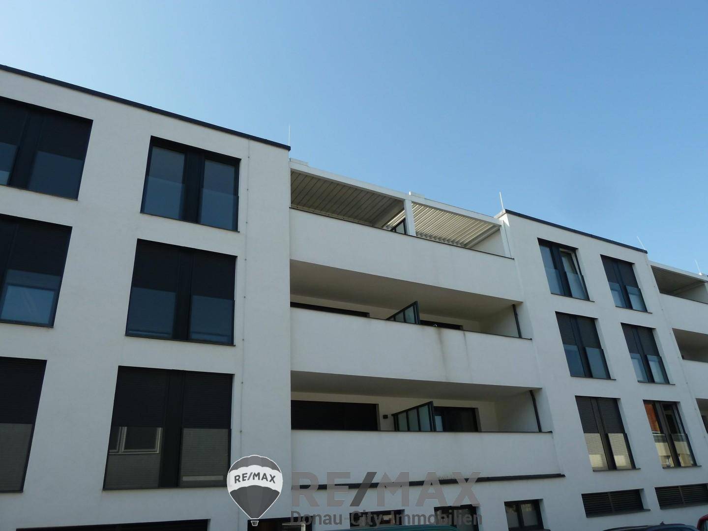 6 Aussen