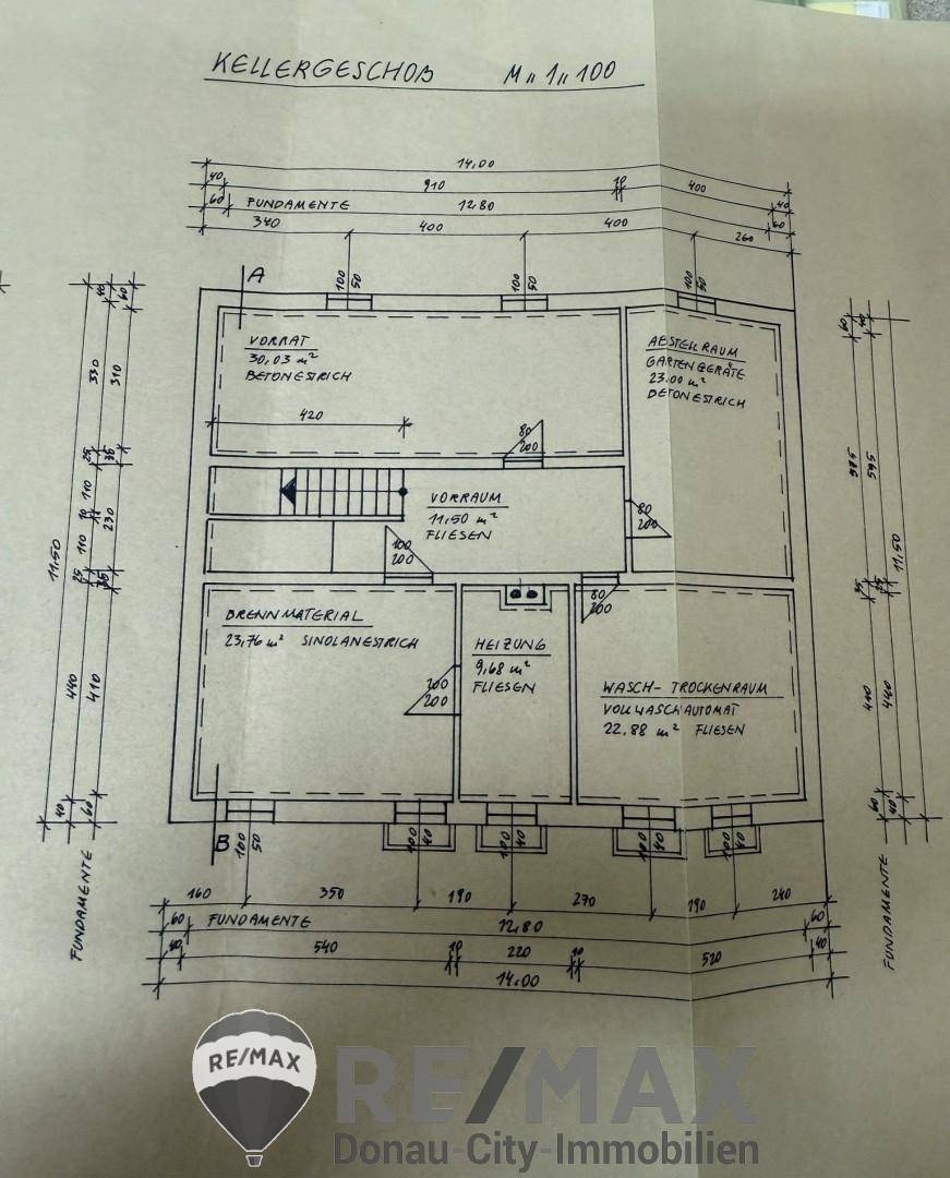 24. Plan