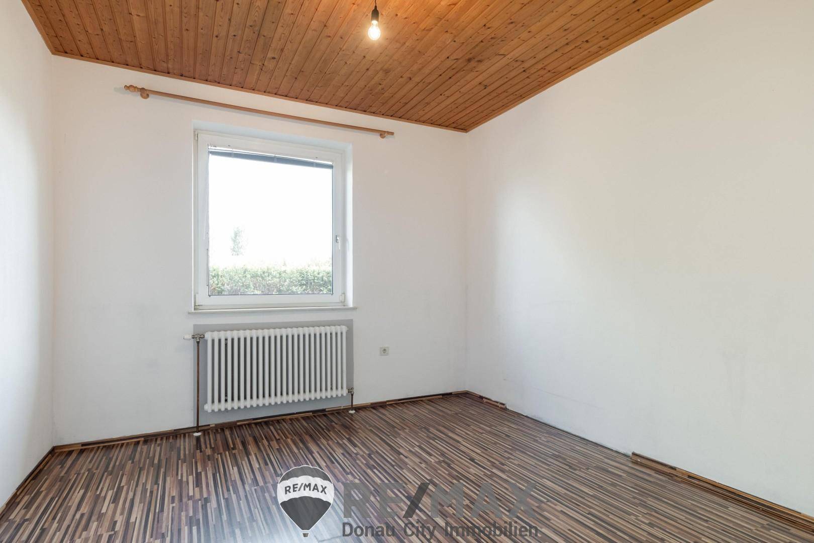12. Zimmer