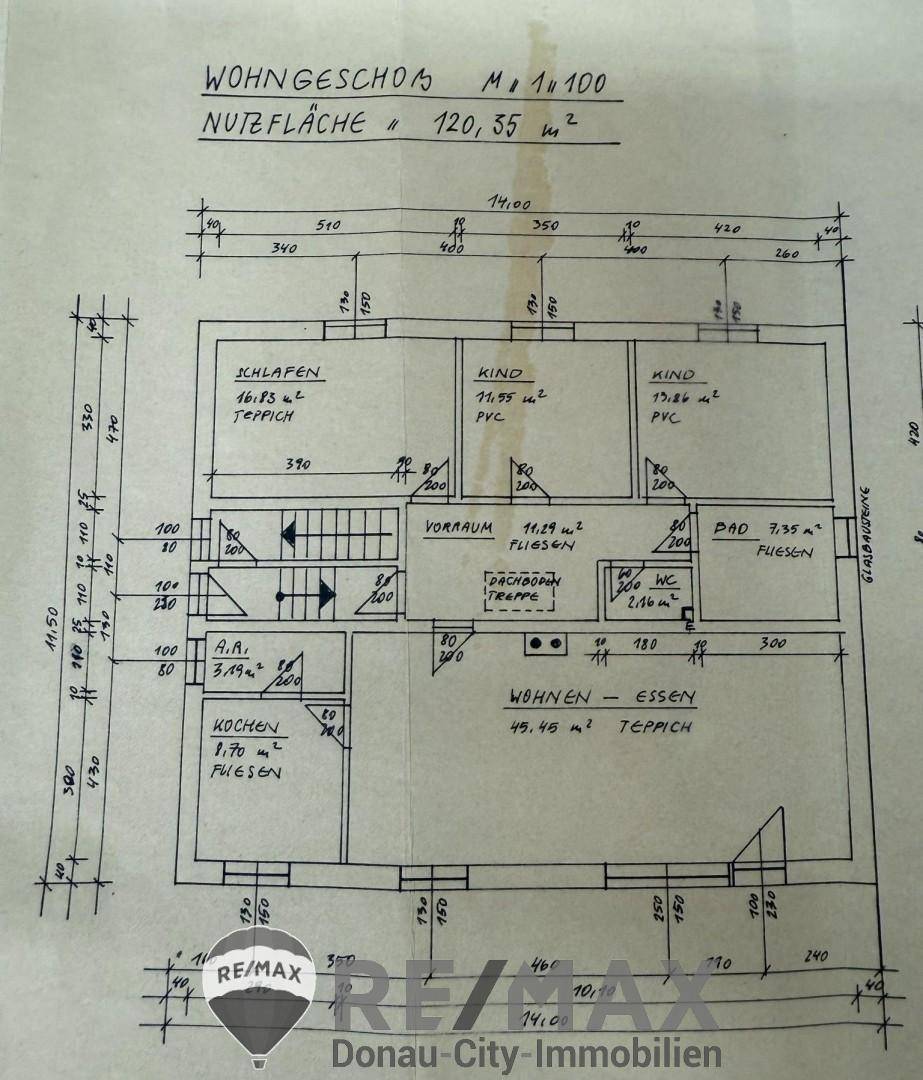 23. Plan