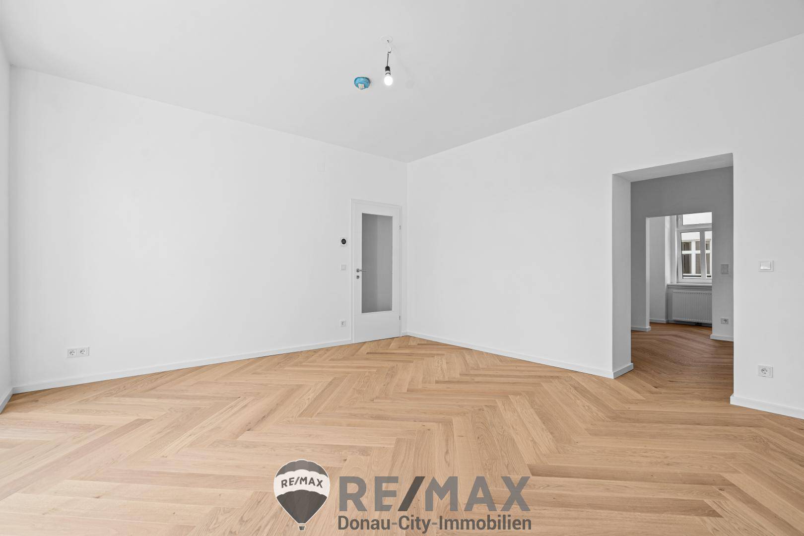 Wohnzimmer Ist Stand