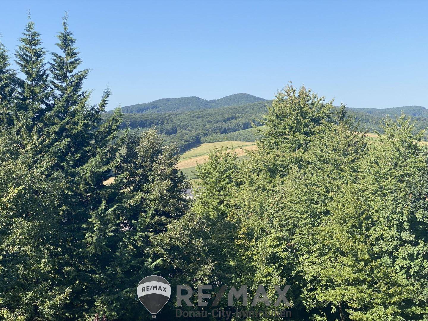 07 Ausblick