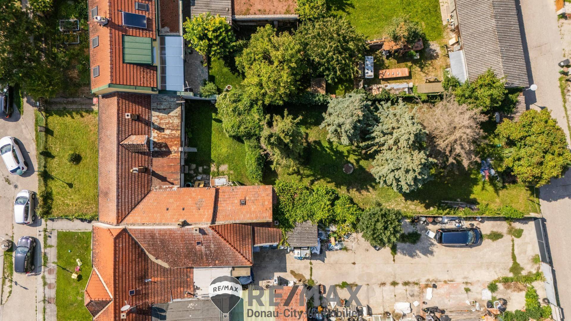 DJI_20250807044713_0841_D