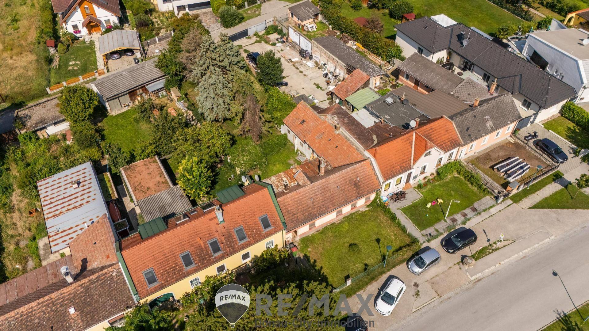 DJI_20250807044535_0835_D