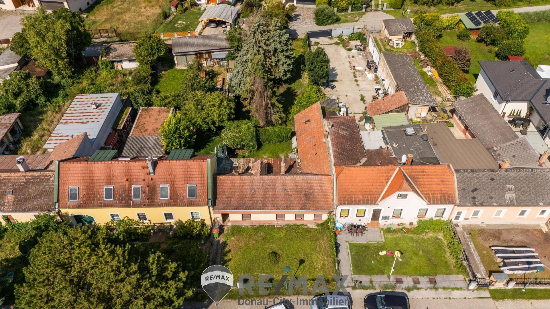 DJI_20250807044551_0836_D