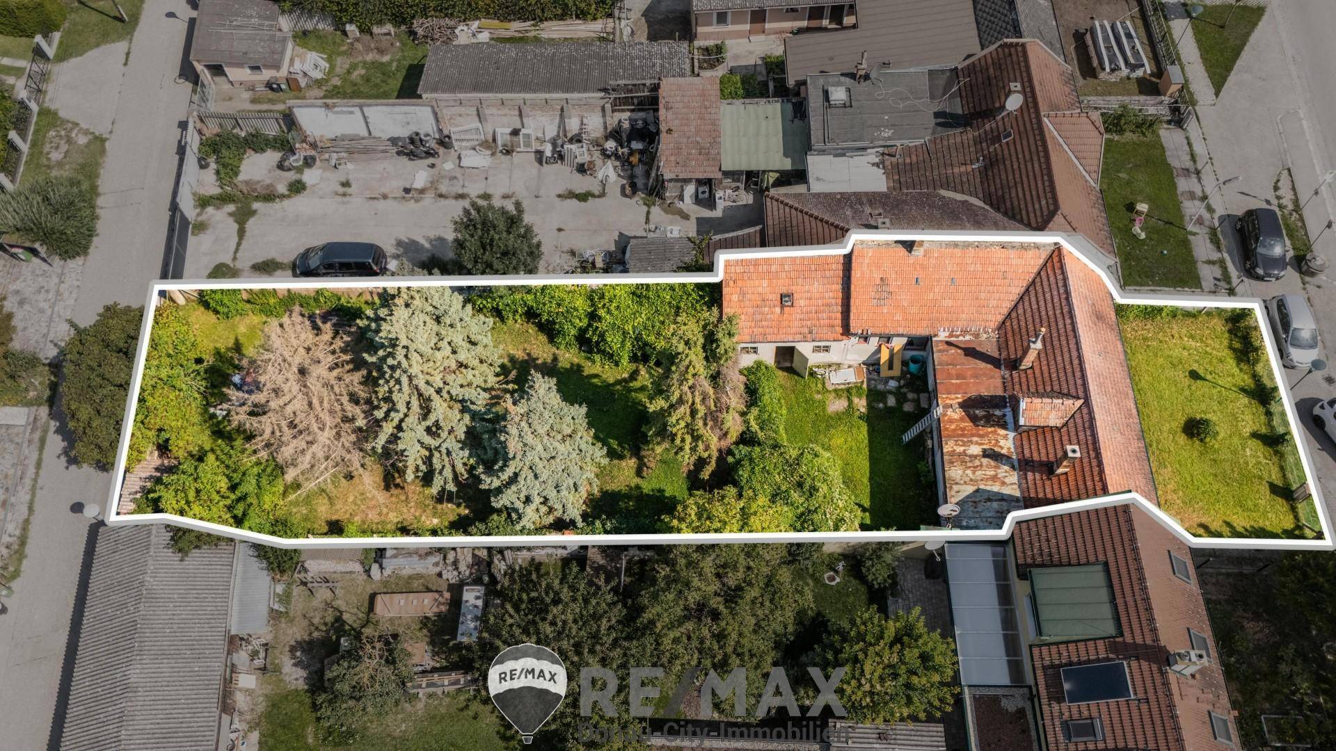 DJI_20250807044515_0834_D-2