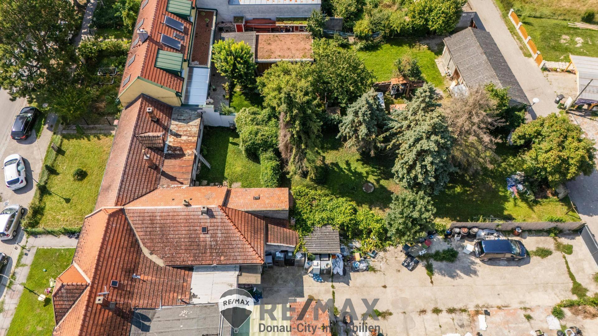 DJI_20250807044628_0838_D
