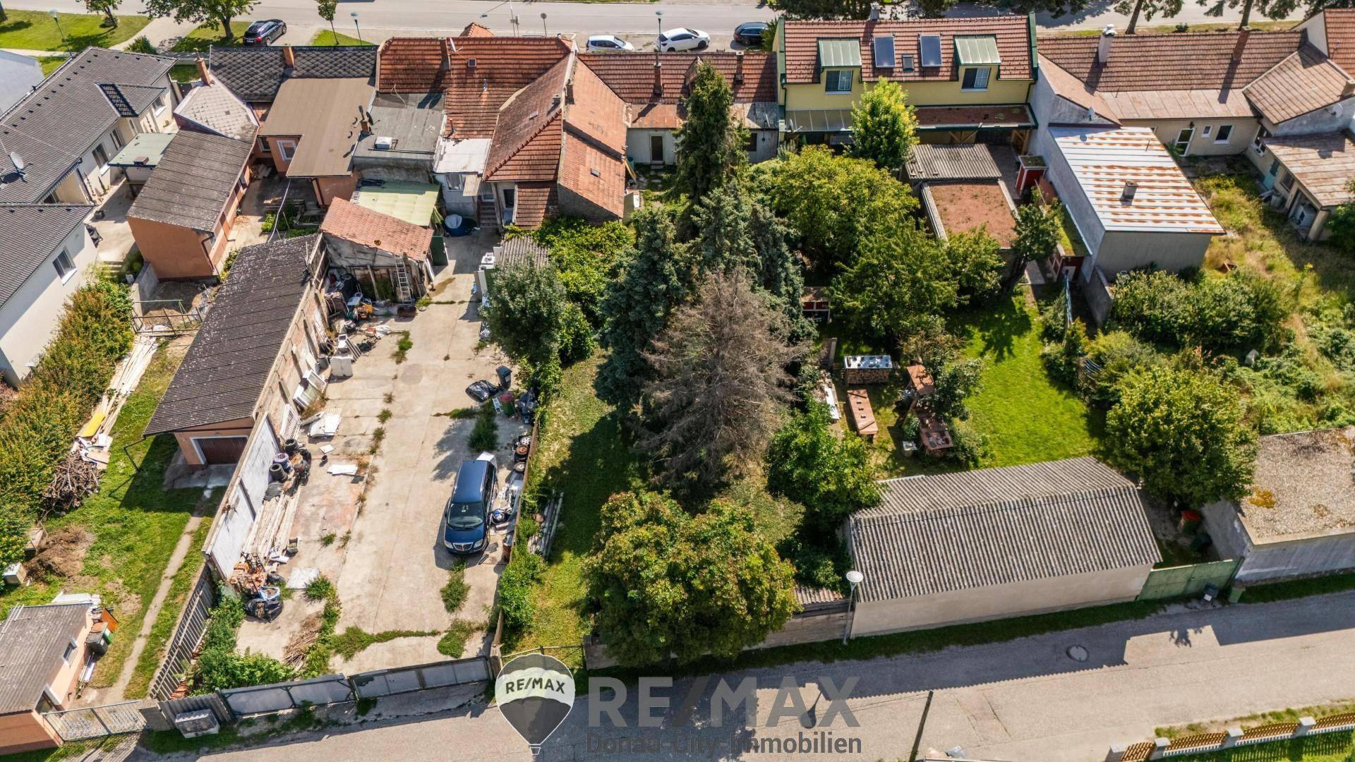 DJI_20250807044433_0832_D