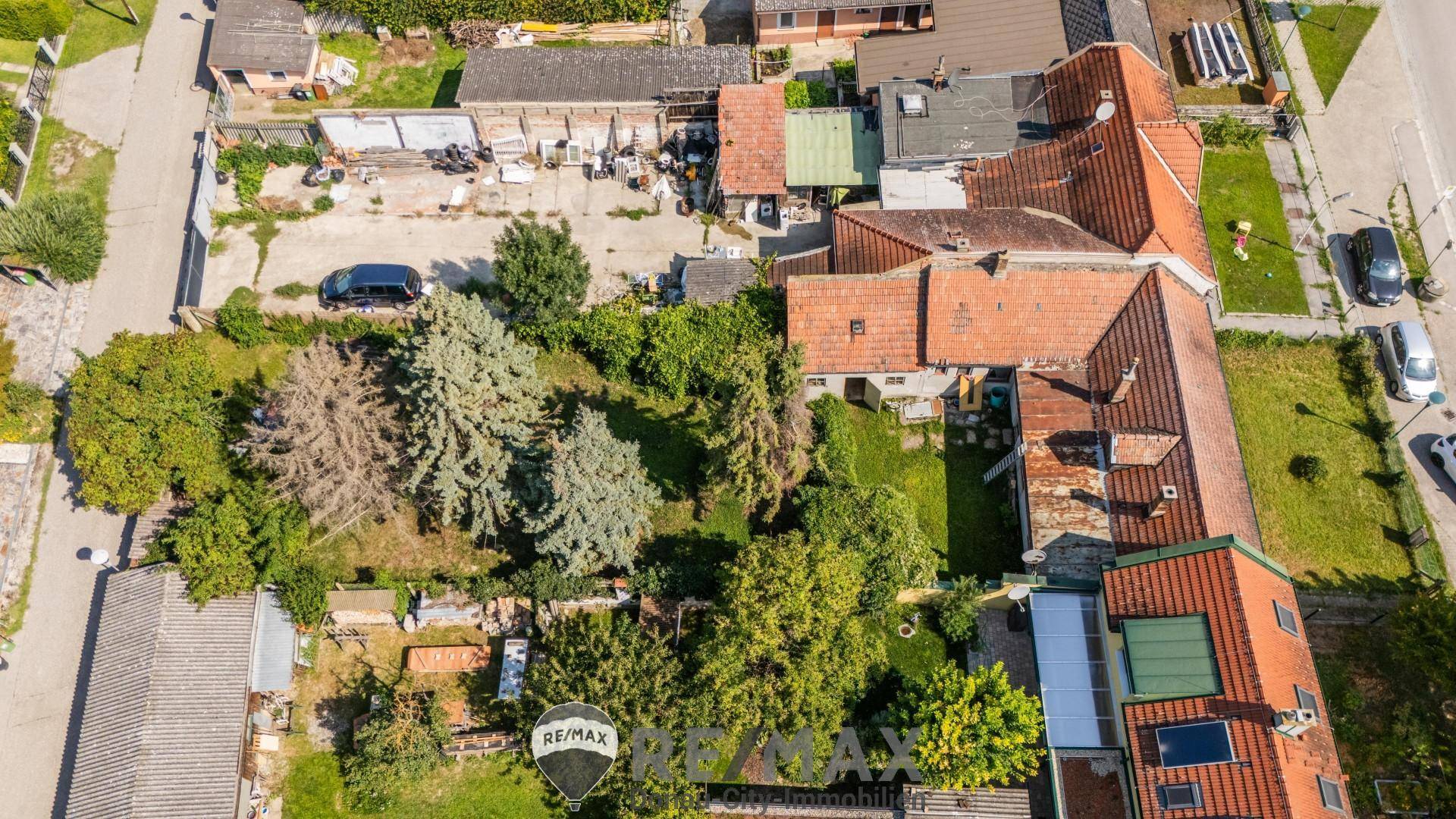 DJI_20250807044515_0834_D